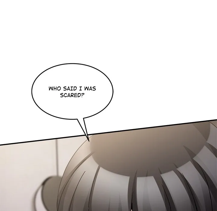 No Men Allowed Chapter 36 page 186 - 