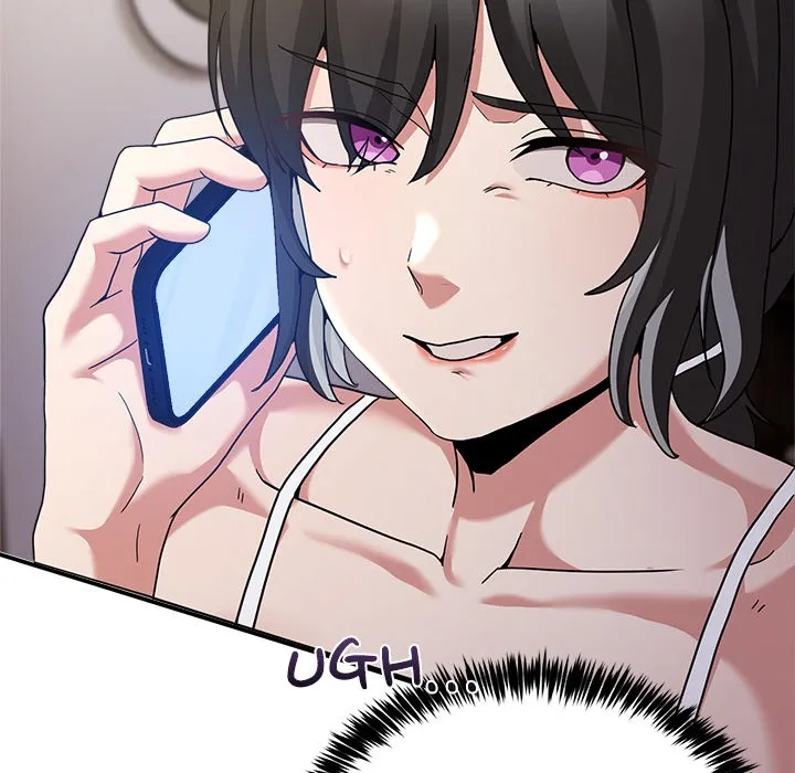 No Men Allowed Chapter 36 page 187 - 