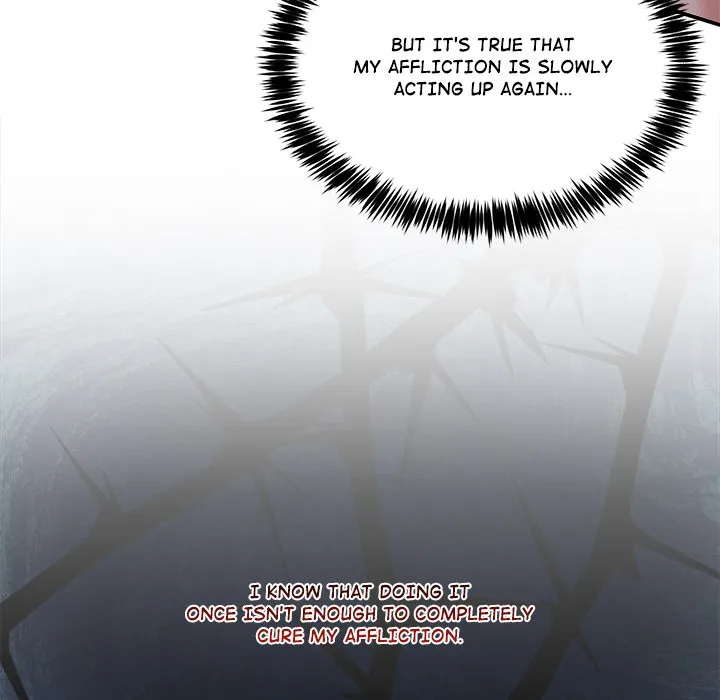 No Men Allowed Chapter 36 page 188 - 