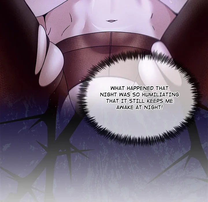 No Men Allowed Chapter 36 page 191 - 