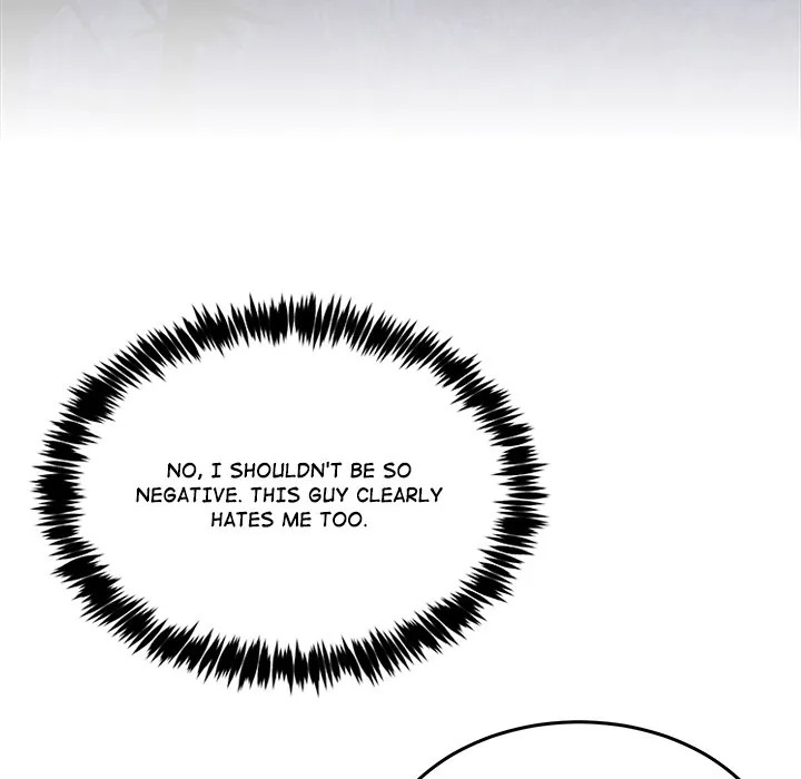 No Men Allowed Chapter 36 page 192 - 