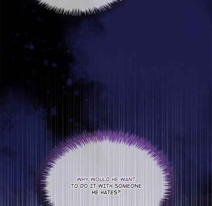 No Men Allowed Chapter 36 page 195 - 