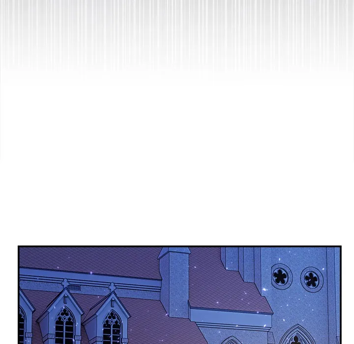 No Men Allowed Chapter 36 page 197 - 