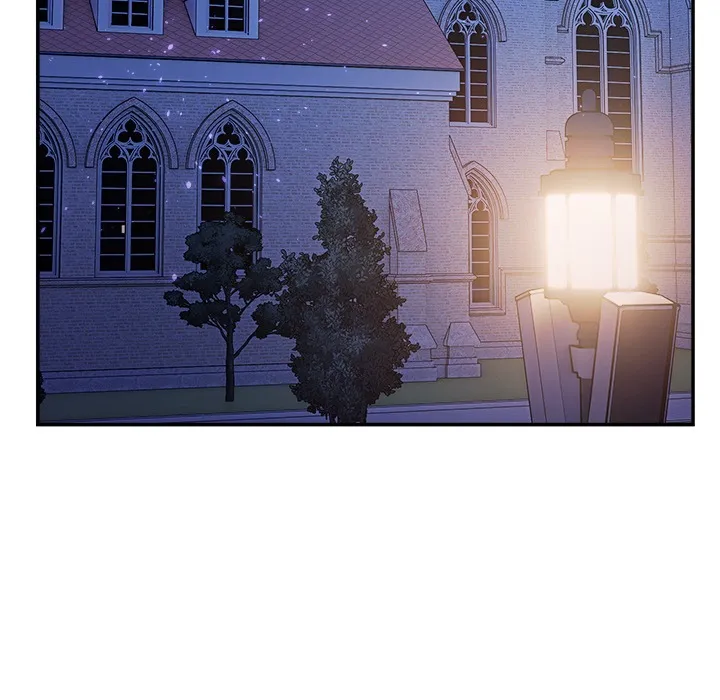 No Men Allowed Chapter 36 page 198 - 