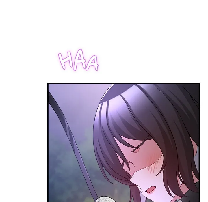 No Men Allowed Chapter 36 page 199 - 