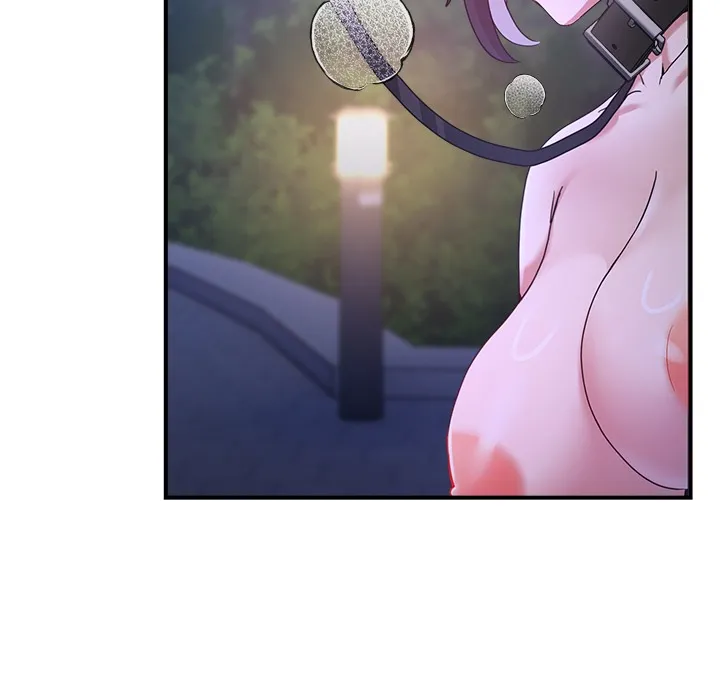 No Men Allowed Chapter 36 page 200 - 
