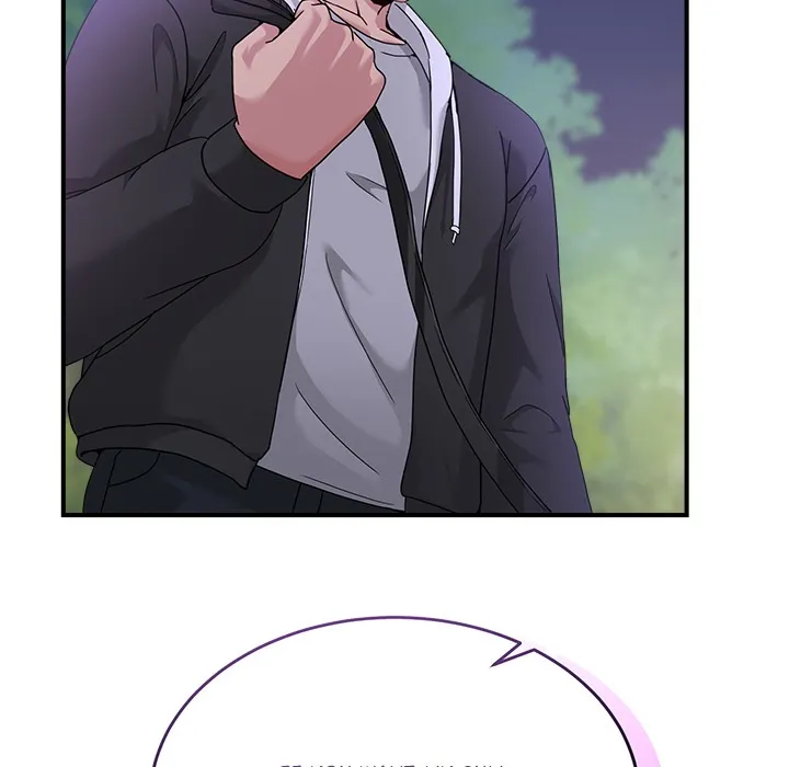 No Men Allowed Chapter 36 page 202 - 