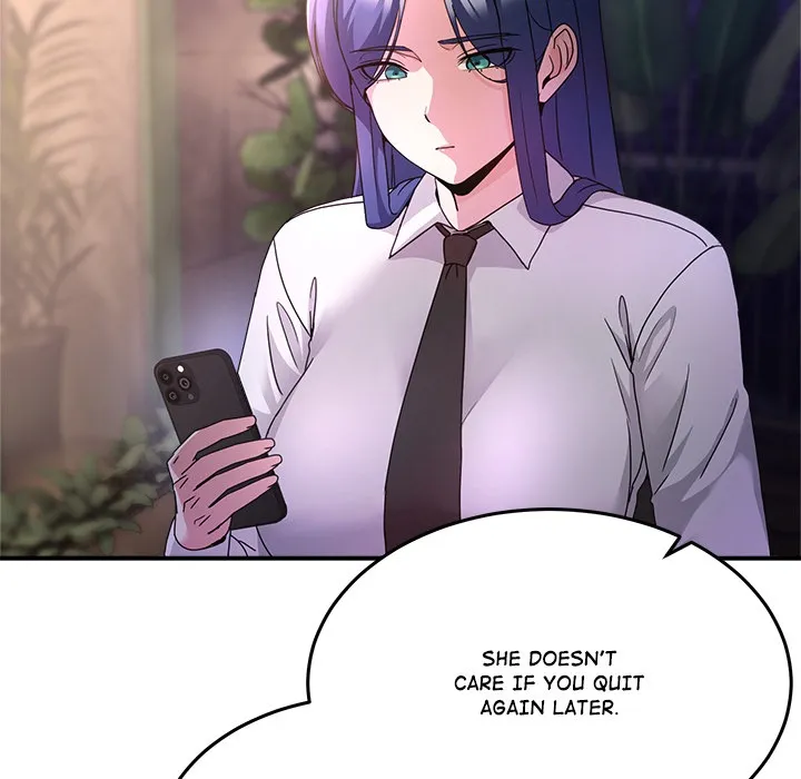 No Men Allowed Chapter 36 page 32 - 