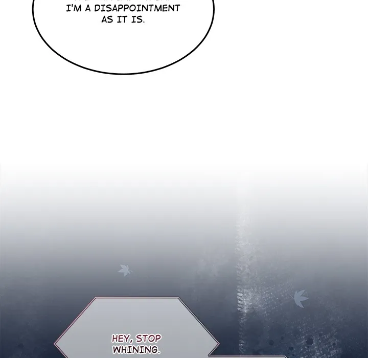 No Men Allowed Chapter 36 page 39 - 