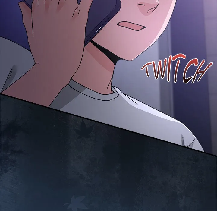 No Men Allowed Chapter 36 page 41 - 