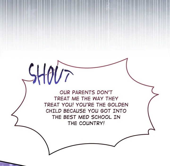 No Men Allowed Chapter 36 page 43 - 
