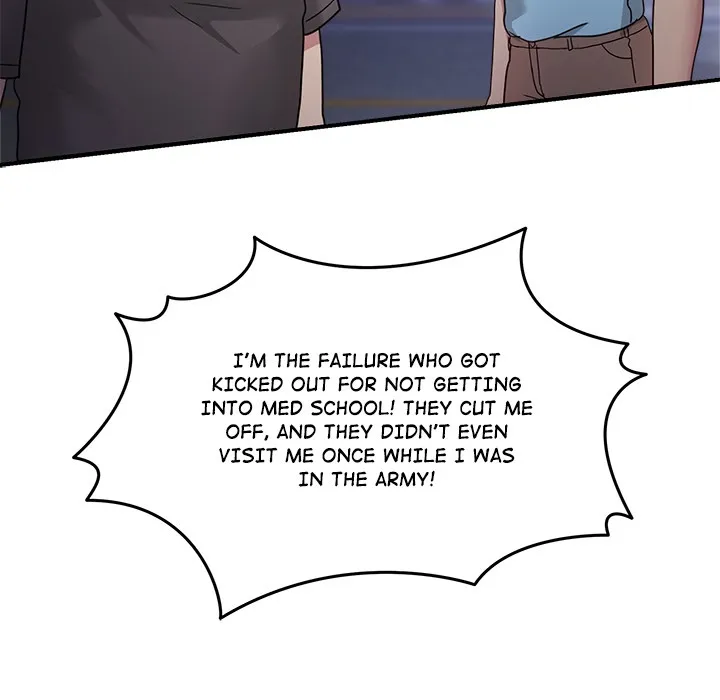 No Men Allowed Chapter 36 page 45 - 