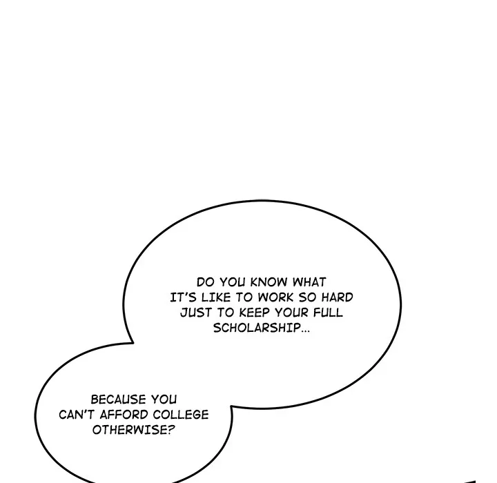 No Men Allowed Chapter 36 page 46 - 