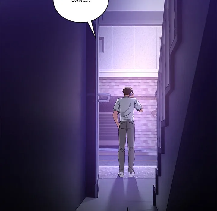 No Men Allowed Chapter 36 page 49 - 