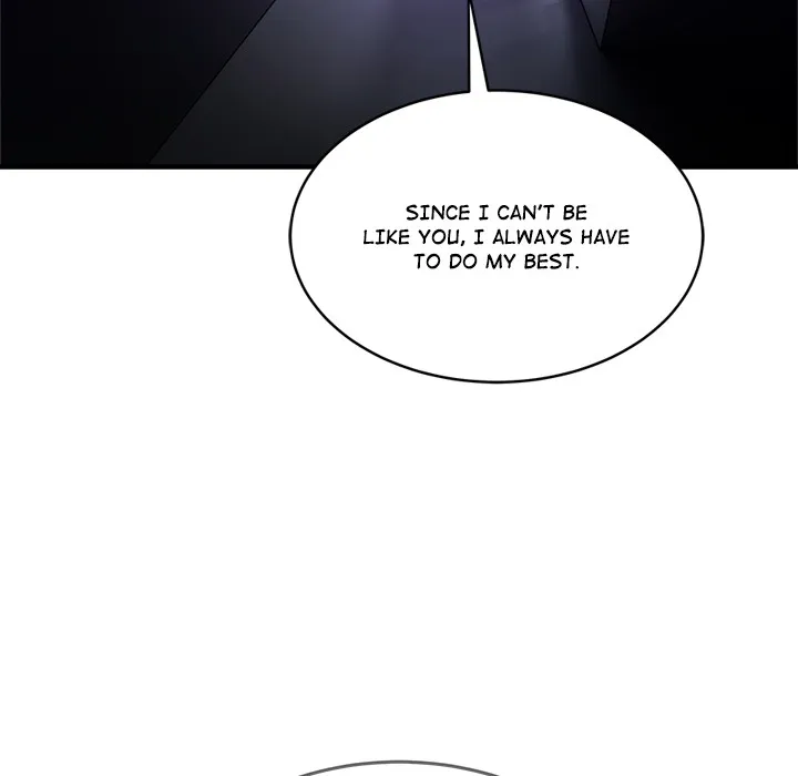 No Men Allowed Chapter 36 page 50 - 