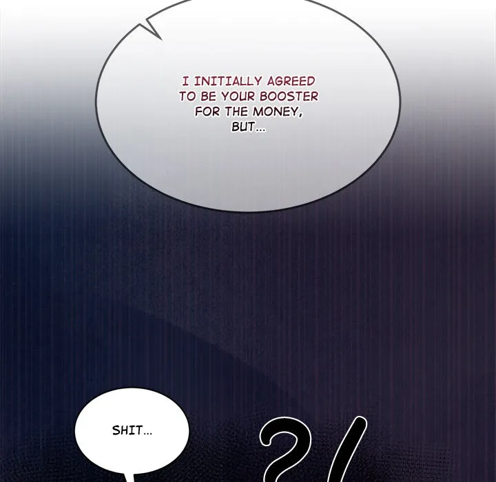 No Men Allowed Chapter 36 page 51 - 