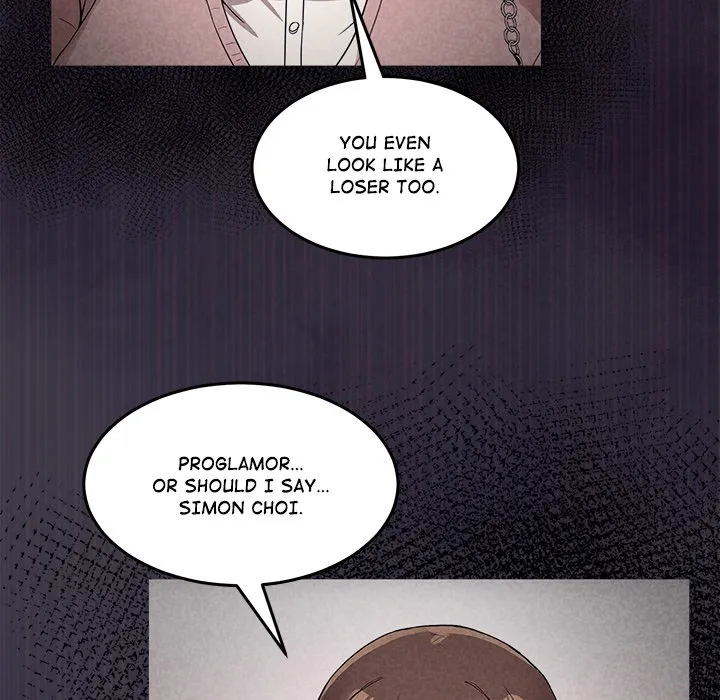 No Men Allowed Chapter 36 page 53 - 