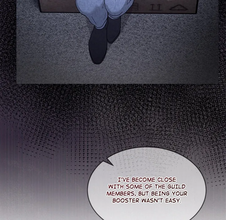 No Men Allowed Chapter 36 page 57 - 
