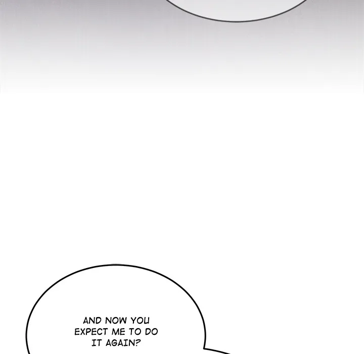 No Men Allowed Chapter 36 page 58 - 