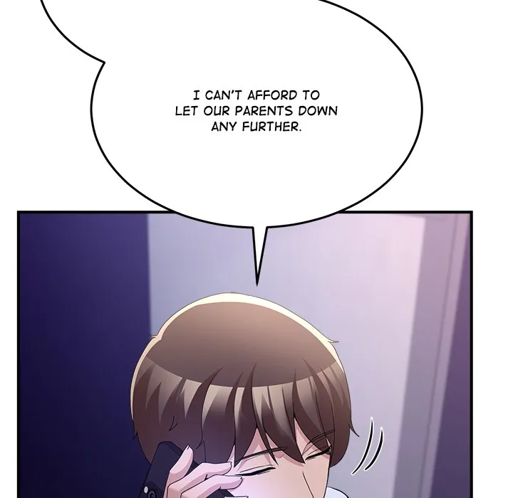 No Men Allowed Chapter 36 page 59 - 