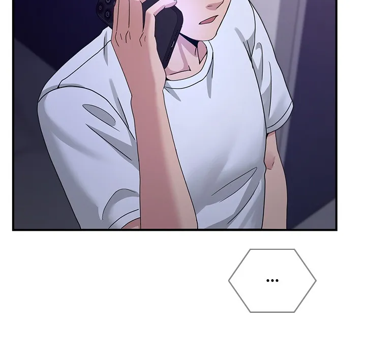 No Men Allowed Chapter 36 page 60 - 