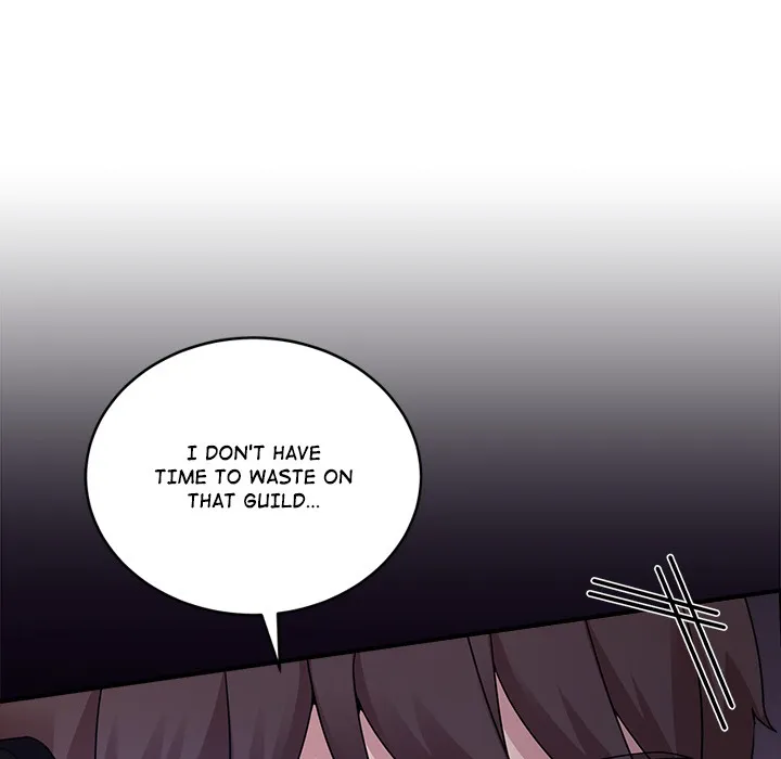 No Men Allowed Chapter 36 page 61 - 