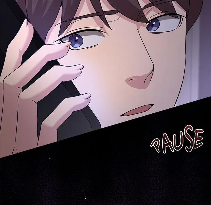 No Men Allowed Chapter 36 page 62 - 