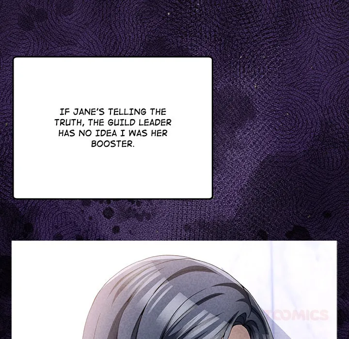 No Men Allowed Chapter 36 page 64 - 