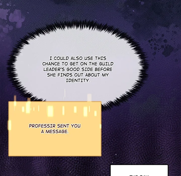 No Men Allowed Chapter 36 page 68 - 