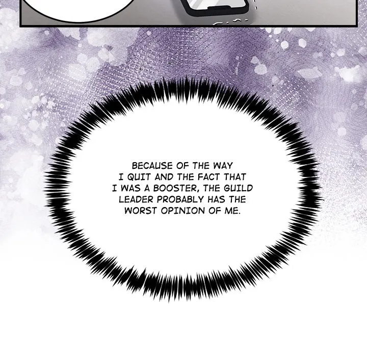No Men Allowed Chapter 36 page 70 - 