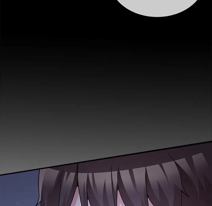 No Men Allowed Chapter 36 page 8 - 