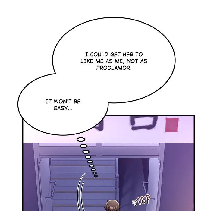 No Men Allowed Chapter 36 page 71 - 