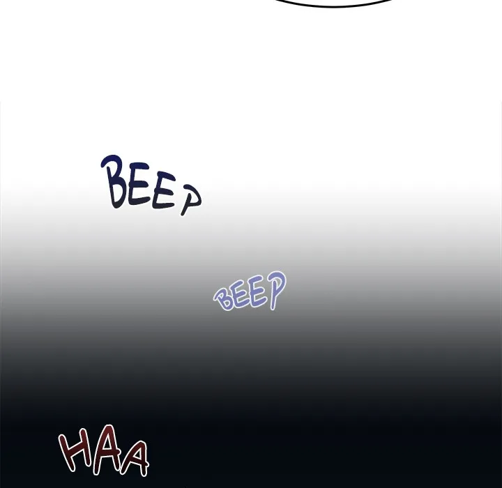 No Men Allowed Chapter 36 page 73 - 