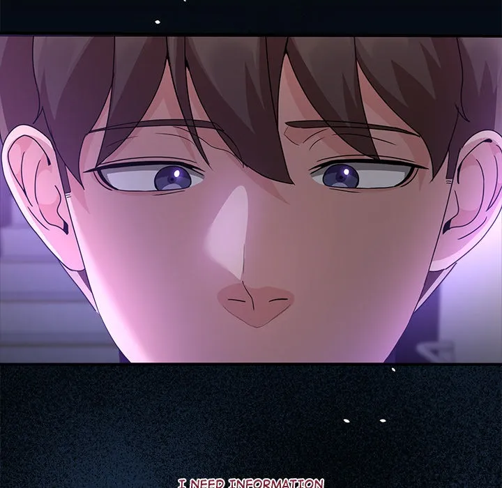 No Men Allowed Chapter 36 page 74 - 