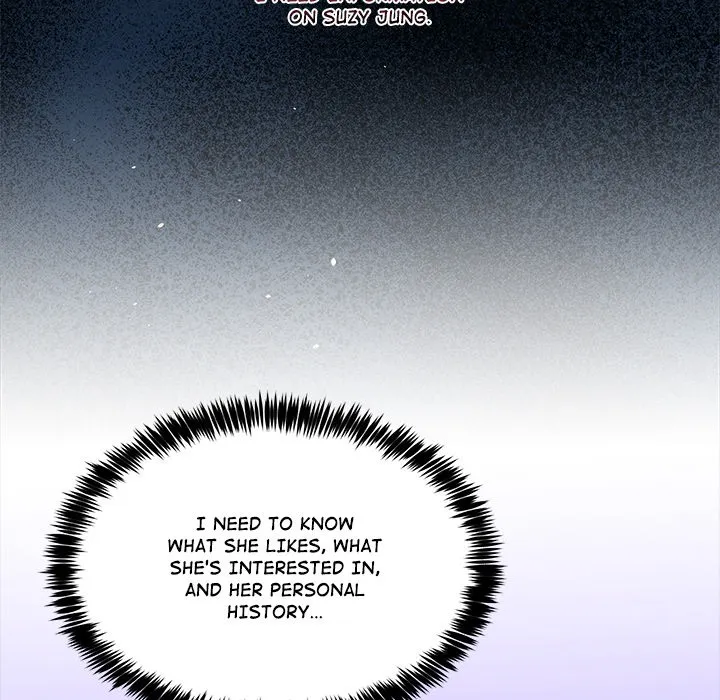 No Men Allowed Chapter 36 page 75 - 