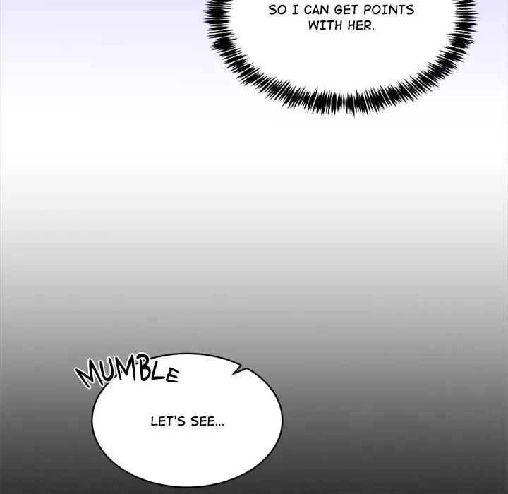 No Men Allowed Chapter 36 page 78 - 