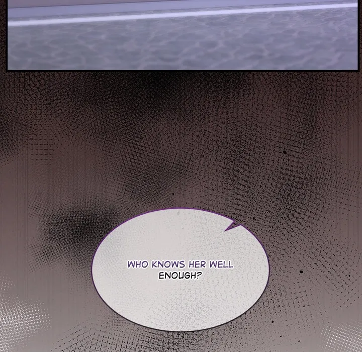 No Men Allowed Chapter 36 page 80 - 