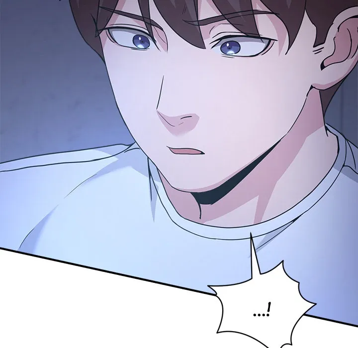 No Men Allowed Chapter 36 page 9 - 