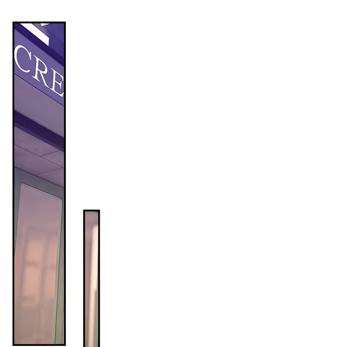 No Men Allowed Chapter 36 page 82 - 