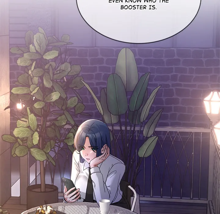 No Men Allowed Chapter 36 page 87 - 