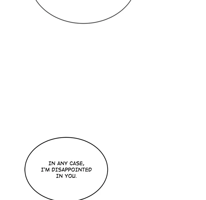 No Men Allowed Chapter 36 page 89 - 
