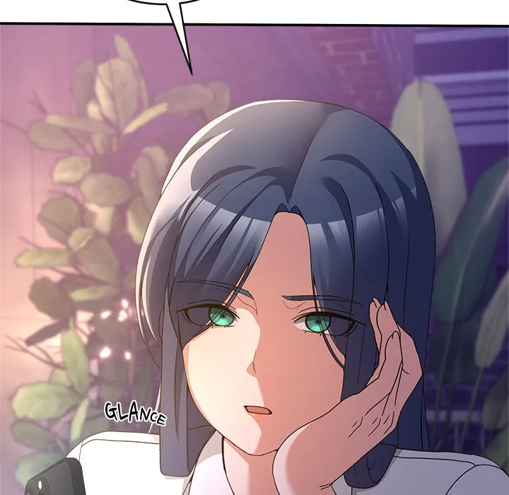No Men Allowed Chapter 36 page 90 - 
