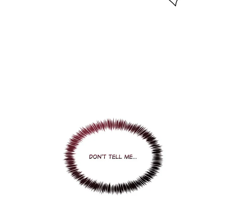 No Men Allowed Chapter 36 page 10 - 
