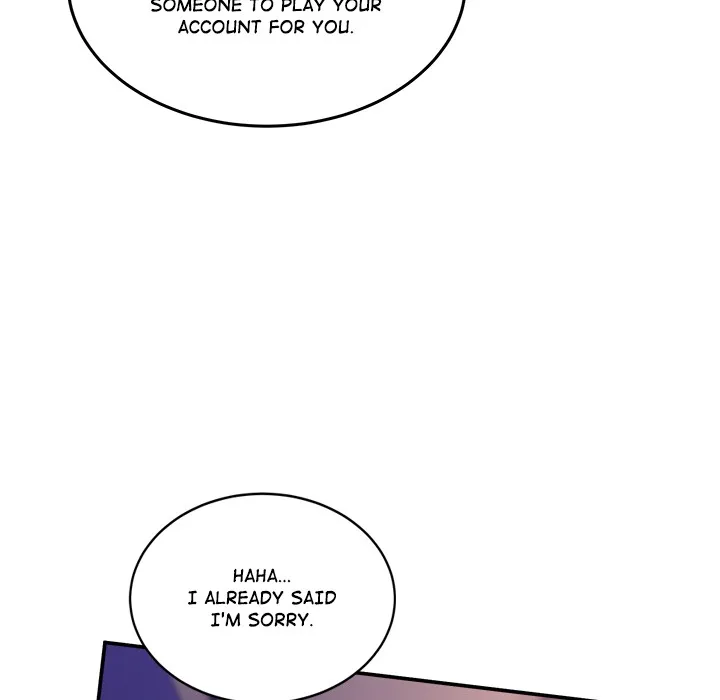 No Men Allowed Chapter 36 page 92 - 