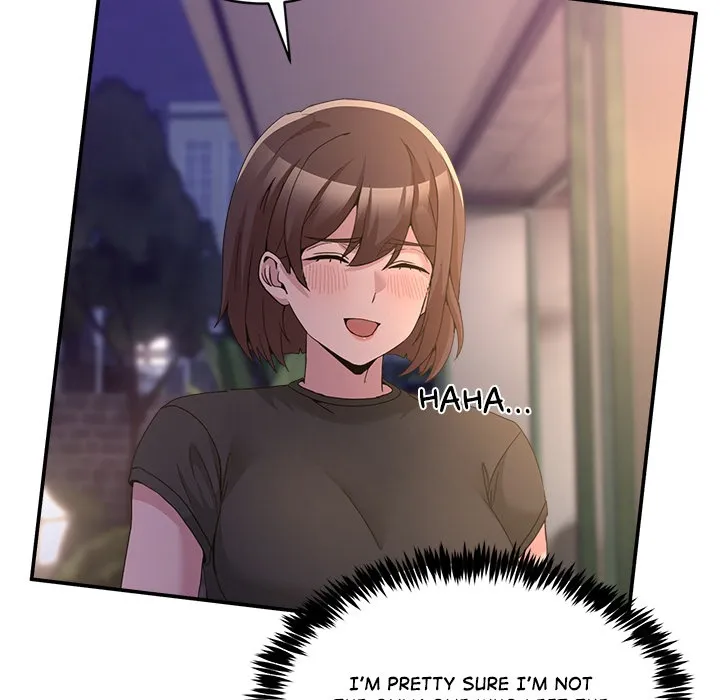 No Men Allowed Chapter 36 page 93 - 