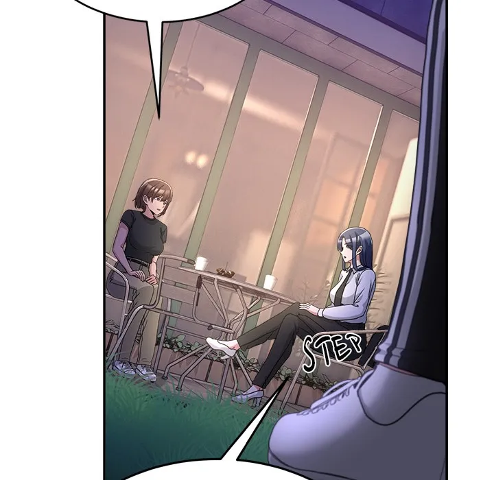 No Men Allowed Chapter 36 page 95 - 
