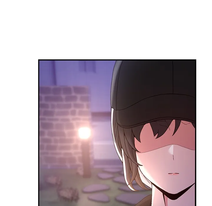No Men Allowed Chapter 36 page 97 - 