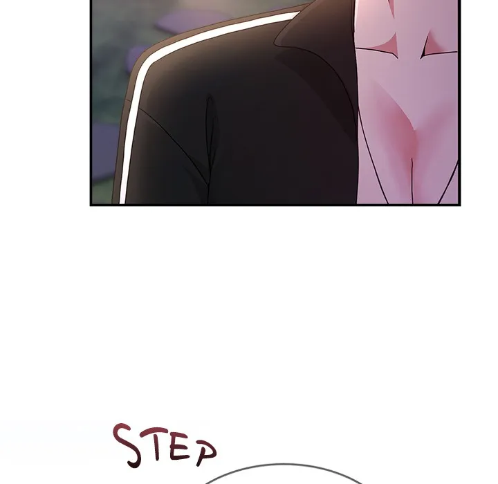 No Men Allowed Chapter 36 page 98 - 