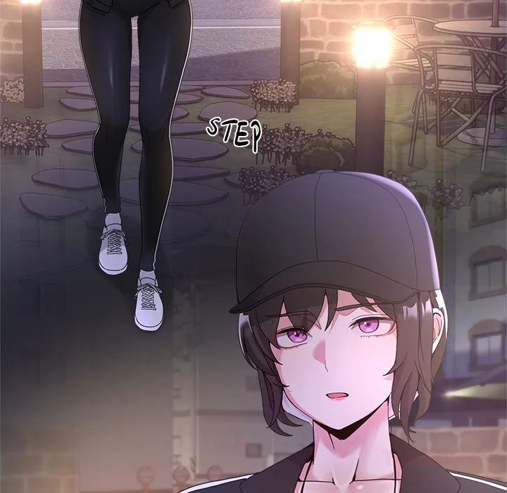 No Men Allowed Chapter 36 page 100 - 