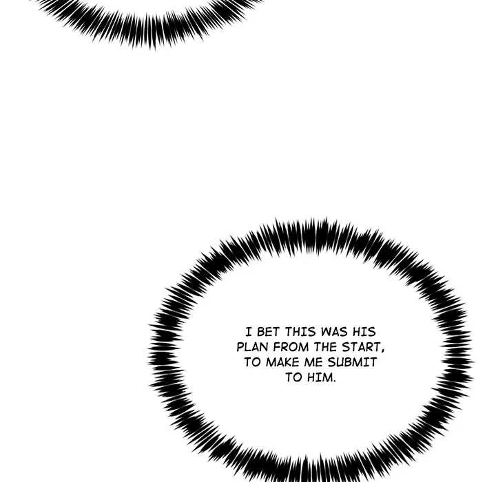 No Men Allowed Chapter 37 page 102 - 